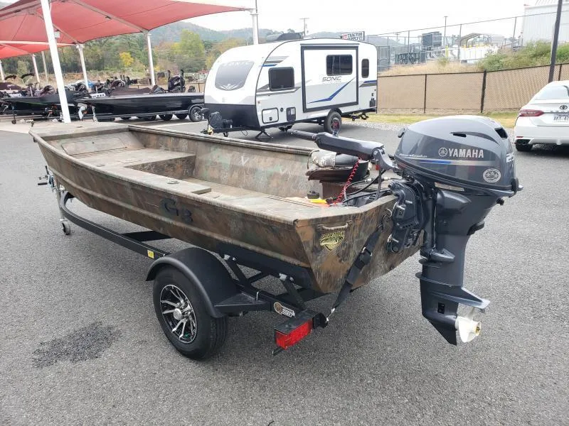 Slide: The Image of G3 15 DK 2024 - 6