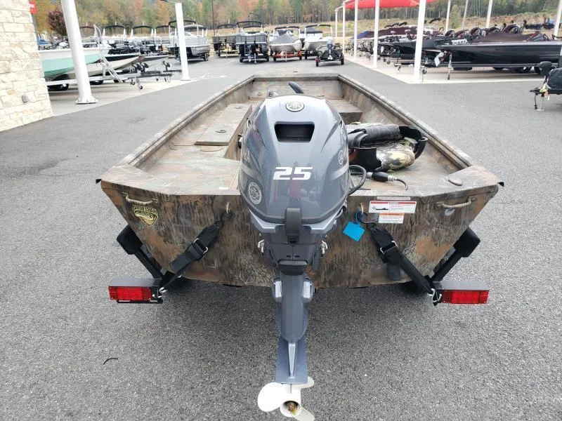 Slide: The Image of G3 15 DK 2024 - 7