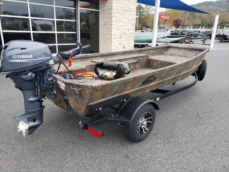 Slide: The Image of G3 15 DK 2024 - 8