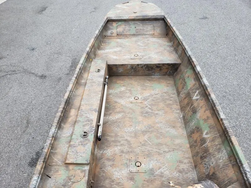 Slide: The Image of G3 15 DK 2024 - 9