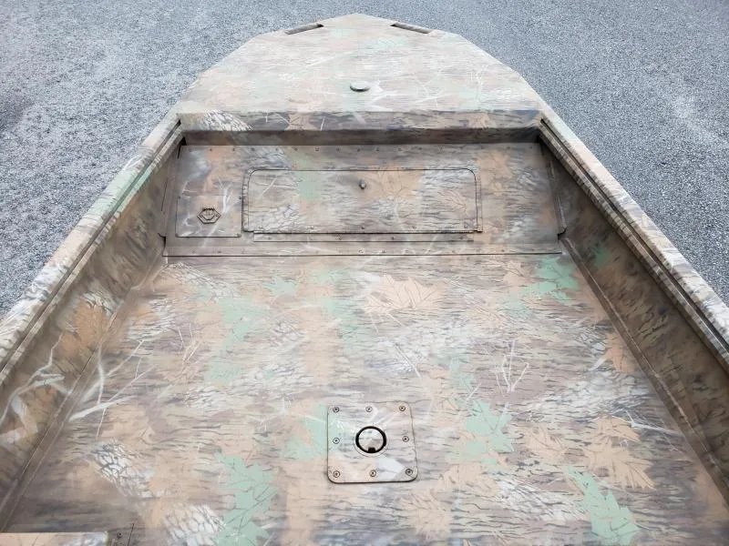 Slide: The Image of G3 16 dk 2024 - 10