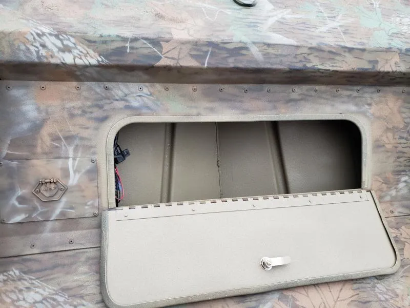 Slide: The Image of G3 16 dk 2024 - 11