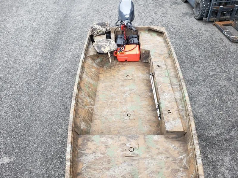 Slide: The Image of G3 16 dk 2024 - 12