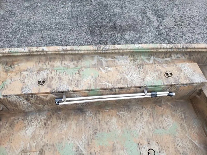 Slide: The Image of G3 16 dk 2024 - 13