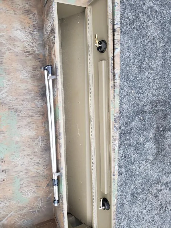 Slide: The Image of G3 16 dk 2024 - 14