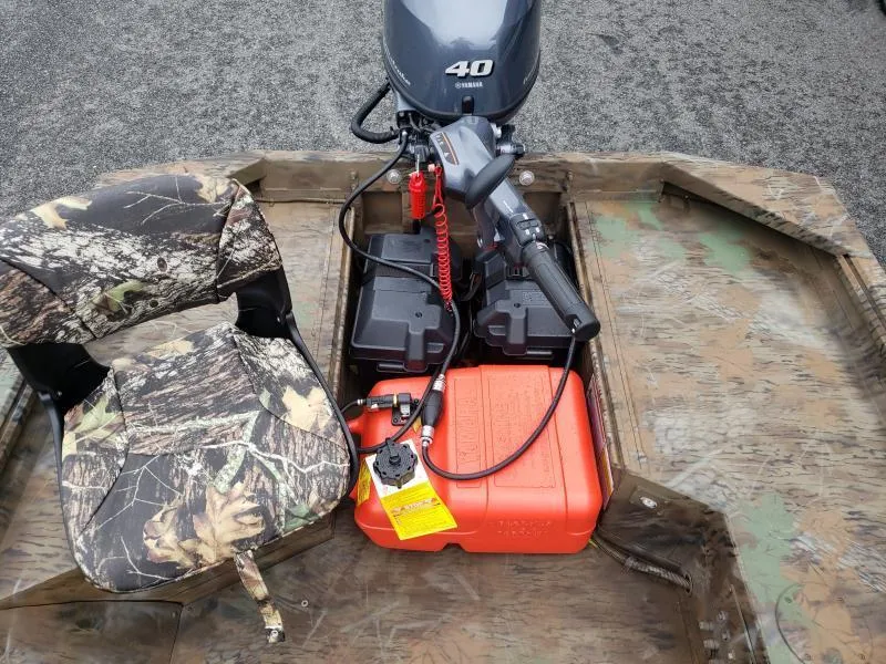 Slide: The Image of G3 16 dk 2024 - 15