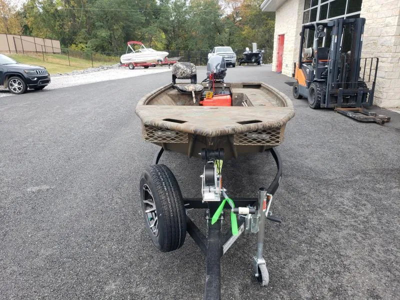 Slide: The Image of G3 16 dk 2024 - 3