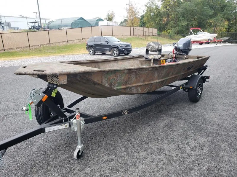 Slide: The Image of G3 16 dk 2024 - 4