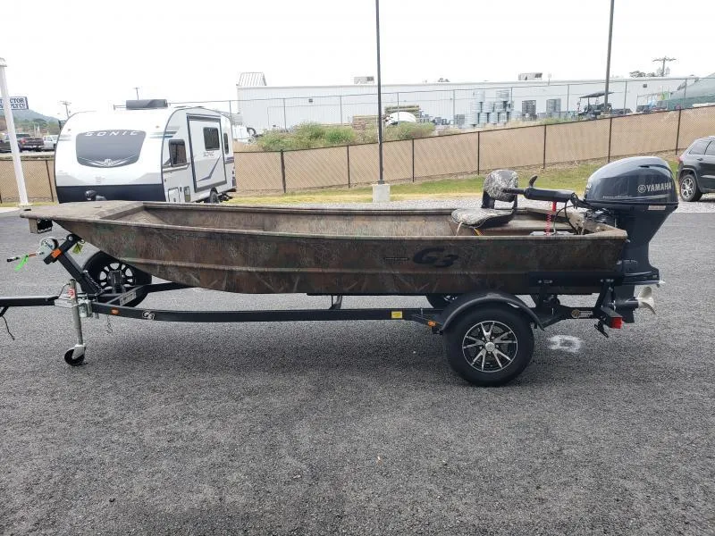 Slide: The Image of G3 16 dk 2024 - 5