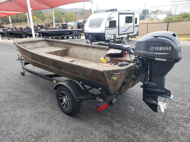 Slide: The Image of G3 16 dk 2024 - 6