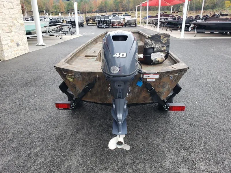 Slide: The Image of G3 16 dk 2024 - 7