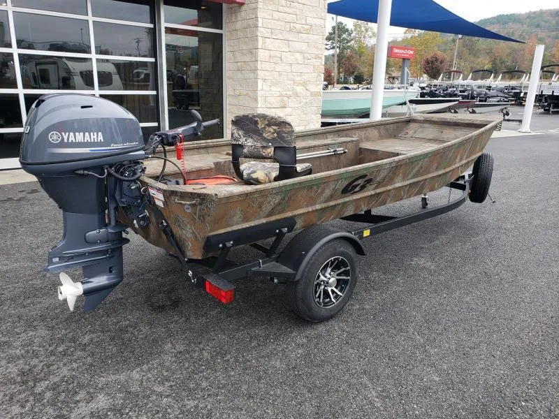 Slide: The Image of G3 16 dk 2024 - 8