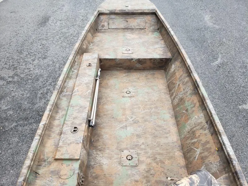 Slide: The Image of G3 16 dk 2024 - 9