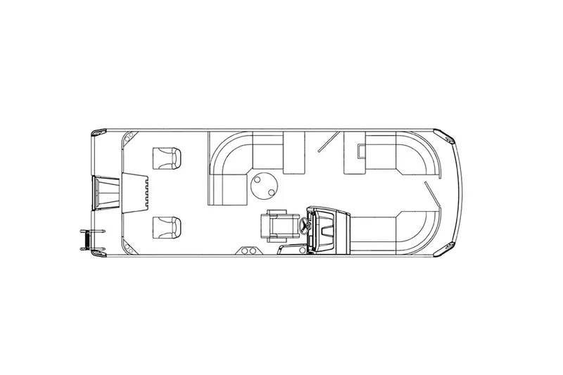 Slide: The Image of Manufacturer Provided Image - 13