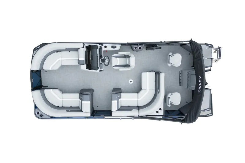 Slide: The Image of Manufacturer Provided Image - 14