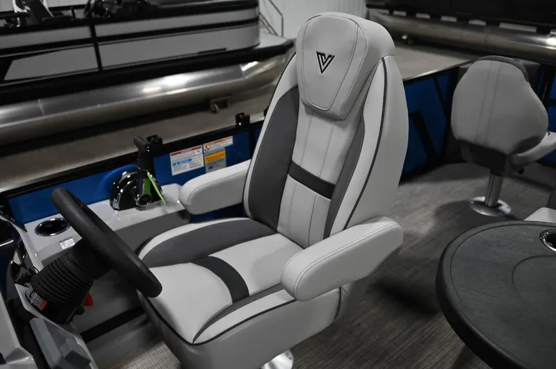 Slide: The Image of Manufacturer Provided Image - 16