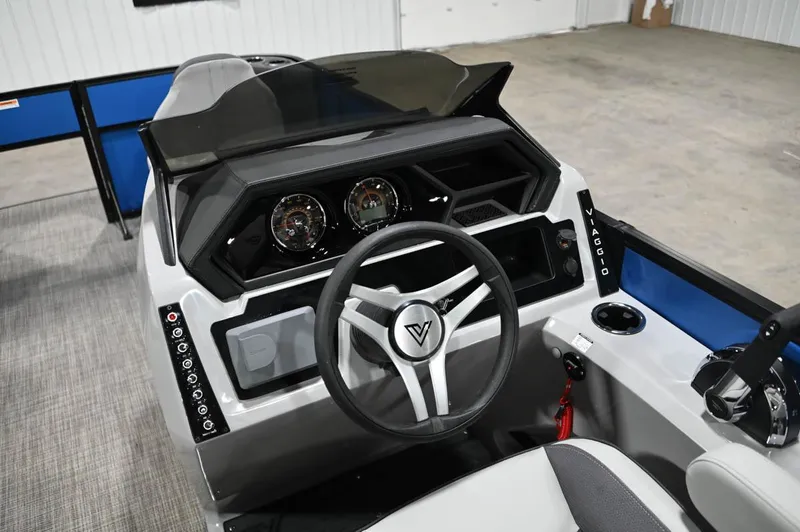 Slide: The Image of Manufacturer Provided Image - 3