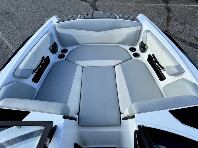 Slide: The Image of Axis A22 2019 - 11