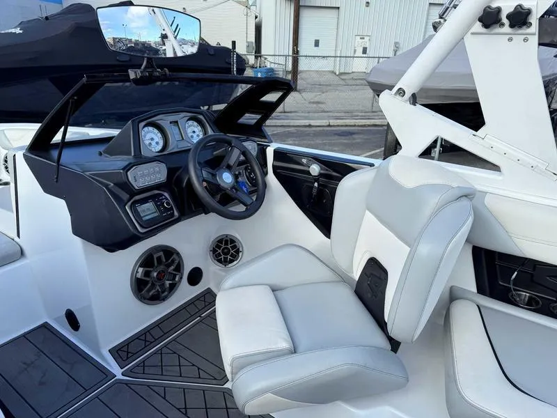 Slide: The Image of Axis A22 2019 - 12