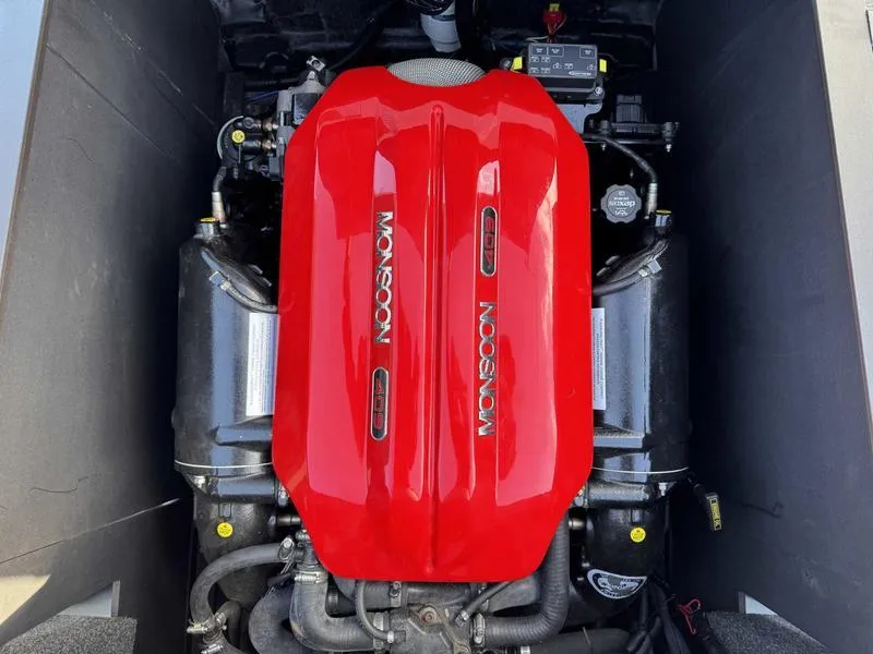 Slide: The Image of Axis A22 2019 - 2