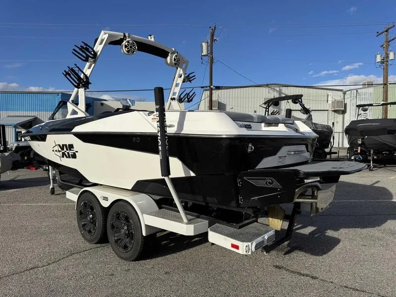 Slide: The Image of Axis A22 2019 - 6