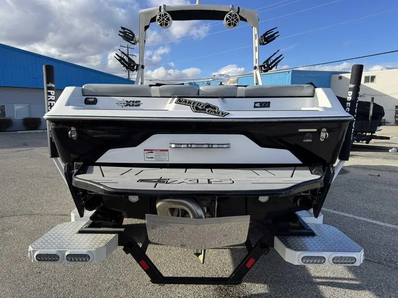 Slide: The Image of Axis A22 2019 - 7