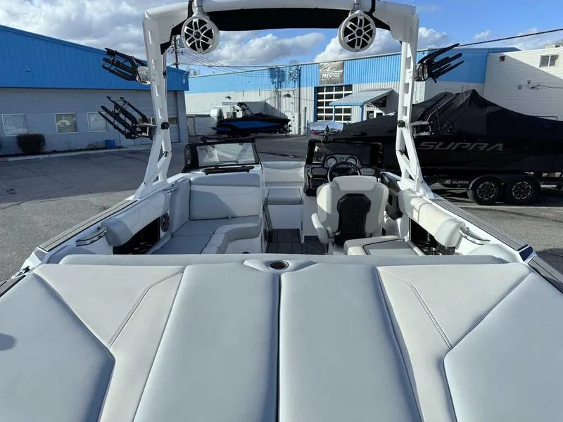 Slide: The Image of Axis A22 2019 - 8