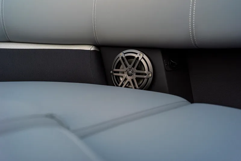 Slide: The Image of Harris Solstice 230 2025 - 11