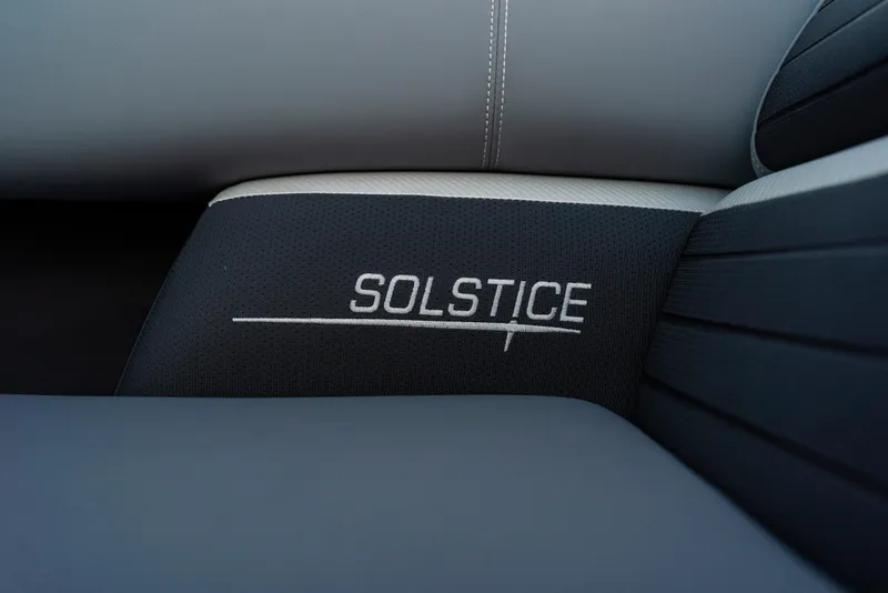 Slide: The Image of Harris Solstice 230 2025 - 15