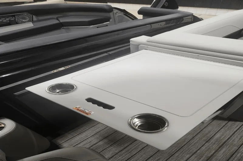 Slide: The Image of Harris Solstice 230 2025 - 7