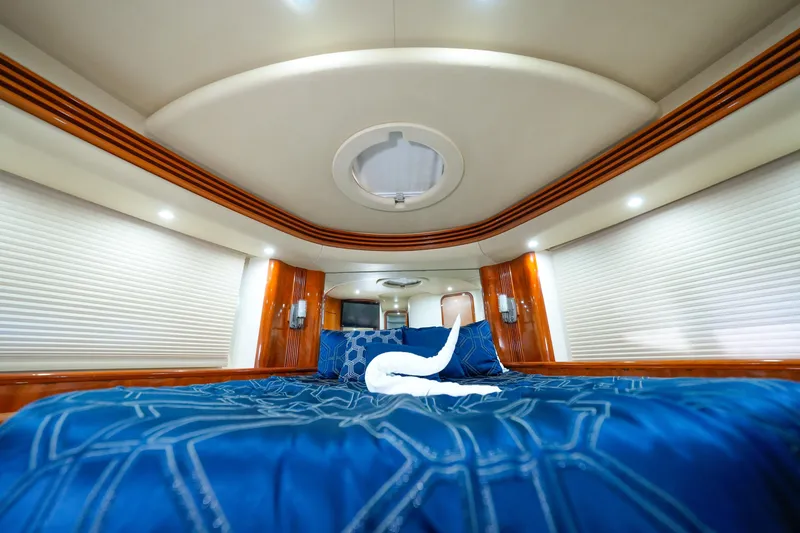 Slide: The Image of Azimut 68E 2007 - 67