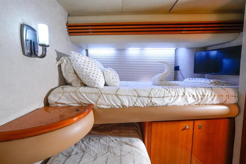 Slide: The Image of Azimut 68E 2007 - 77