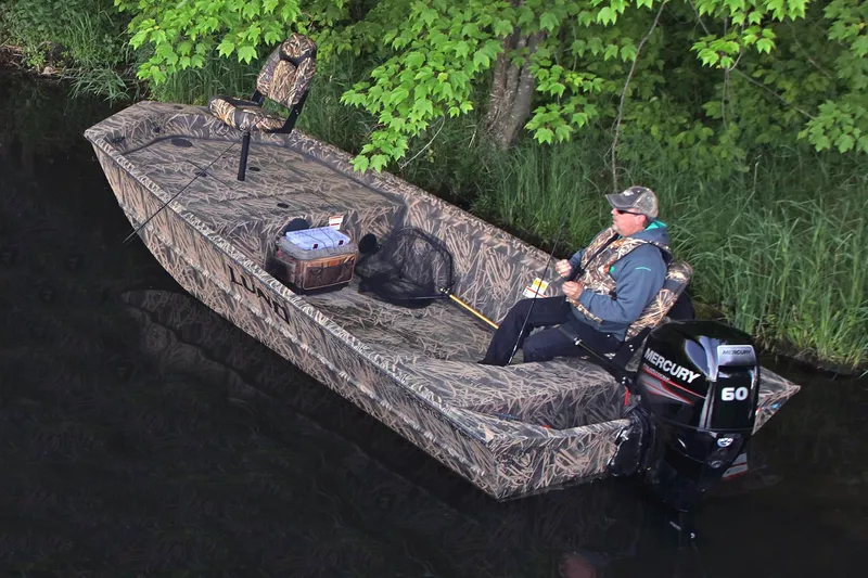 Slide: The Image of Manufacturer Provided Image - 22