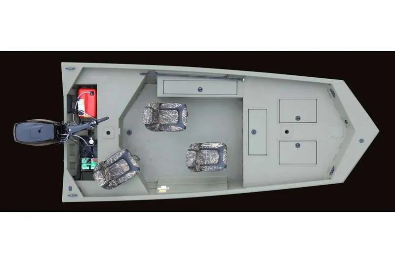 Slide: The Image of Manufacturer Provided Image - 23