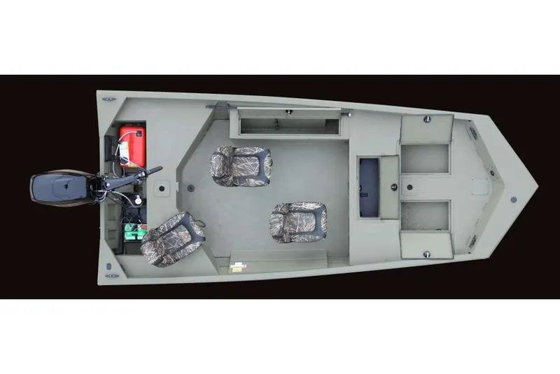 Slide: The Image of Manufacturer Provided Image - 24