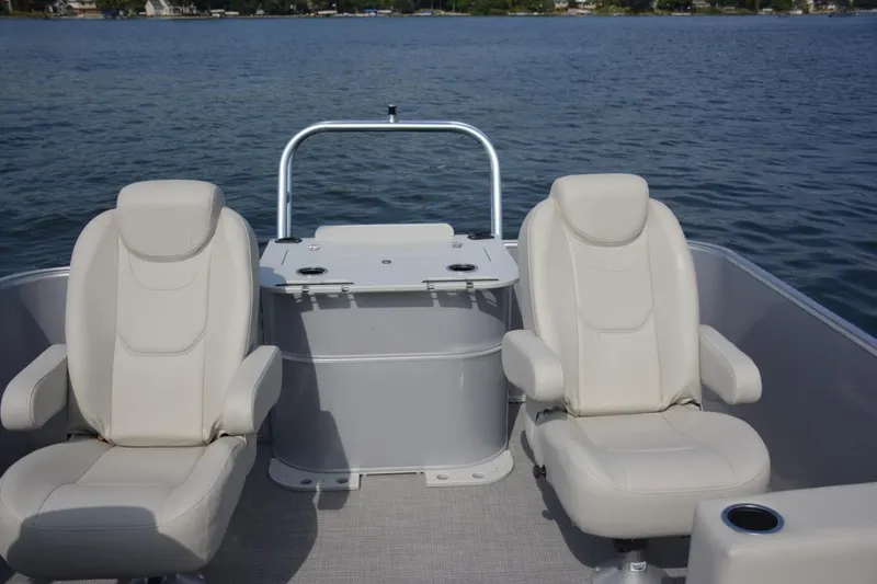 Slide: The Image of Manufacturer Provided Image: Manufacturer Provided Image: Manufacturer Provided Image - 16