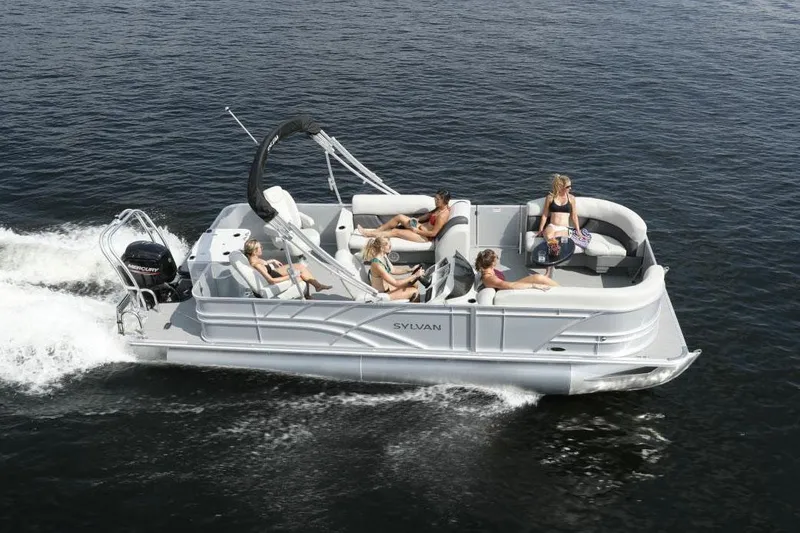 Slide: The Image of Manufacturer Provided Image: Manufacturer Provided Image: Manufacturer Provided Image - 22