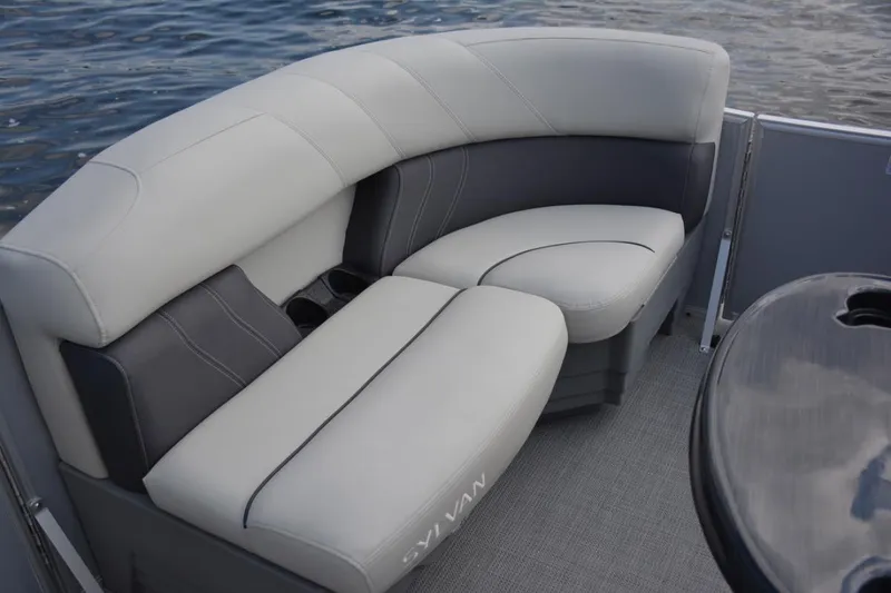 Slide: The Image of Manufacturer Provided Image: Manufacturer Provided Image: Manufacturer Provided Image - 27