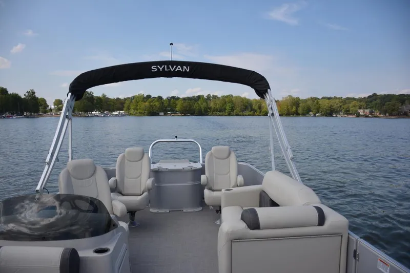 Slide: The Image of Manufacturer Provided Image: Manufacturer Provided Image: Manufacturer Provided Image - 33