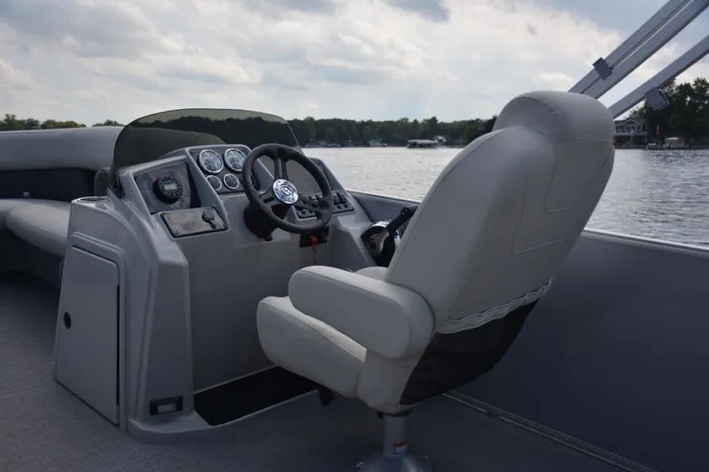 Slide: The Image of Manufacturer Provided Image: Manufacturer Provided Image: Manufacturer Provided Image - 34