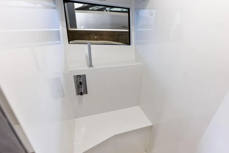 Slide: The Image of Bathroom - 31