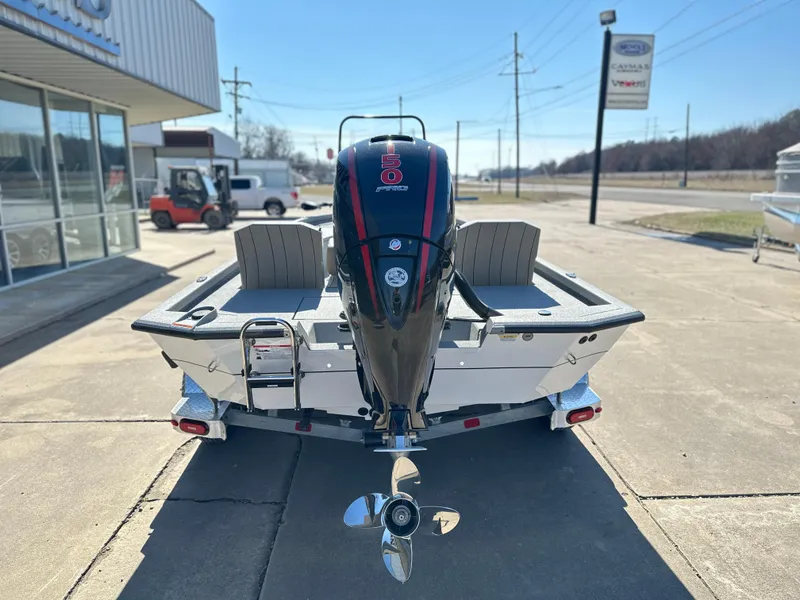 Slide: The Image of Vexus ACX 2000 2025 - 3