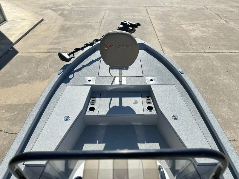 Slide: The Image of Vexus ACX 2000 2025 - 6