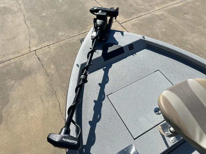 Slide: The Image of Vexus ACX 2000 2025 - 7