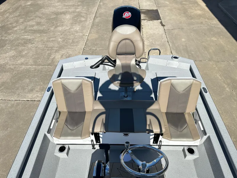 Slide: The Image of Vexus ACX 2000 2025 - 9