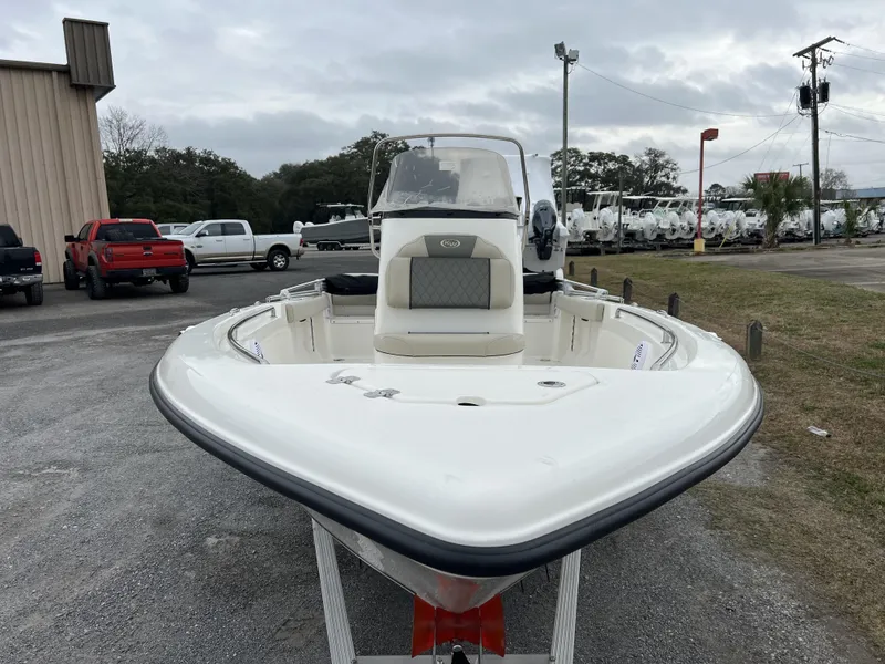 Slide: The Image of Key West 189 FS 2025 - 3