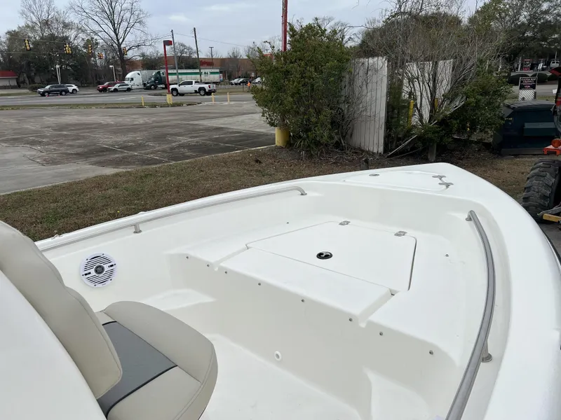 Slide: The Image of Key West 189 FS 2025 - 5