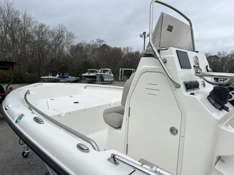 Slide: The Image of Key West 189 FS 2025 - 6