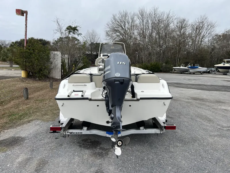 Slide: The Image of Key West 189 FS 2025 - 7