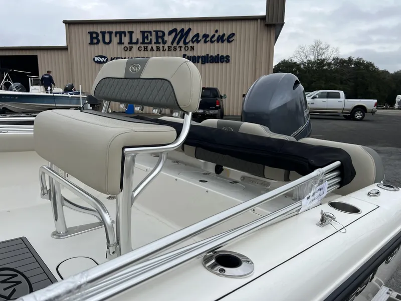 Slide: The Image of Key West 189 FS 2025 - 8